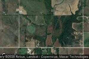 2266 W 197th St, Scranton, KS 66537