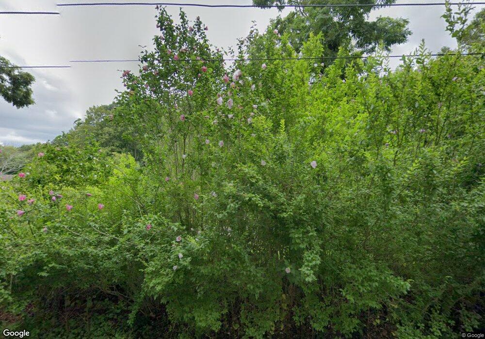 48 Whangtown Rd unit 44, Carmel, NY 10512 - photo 1