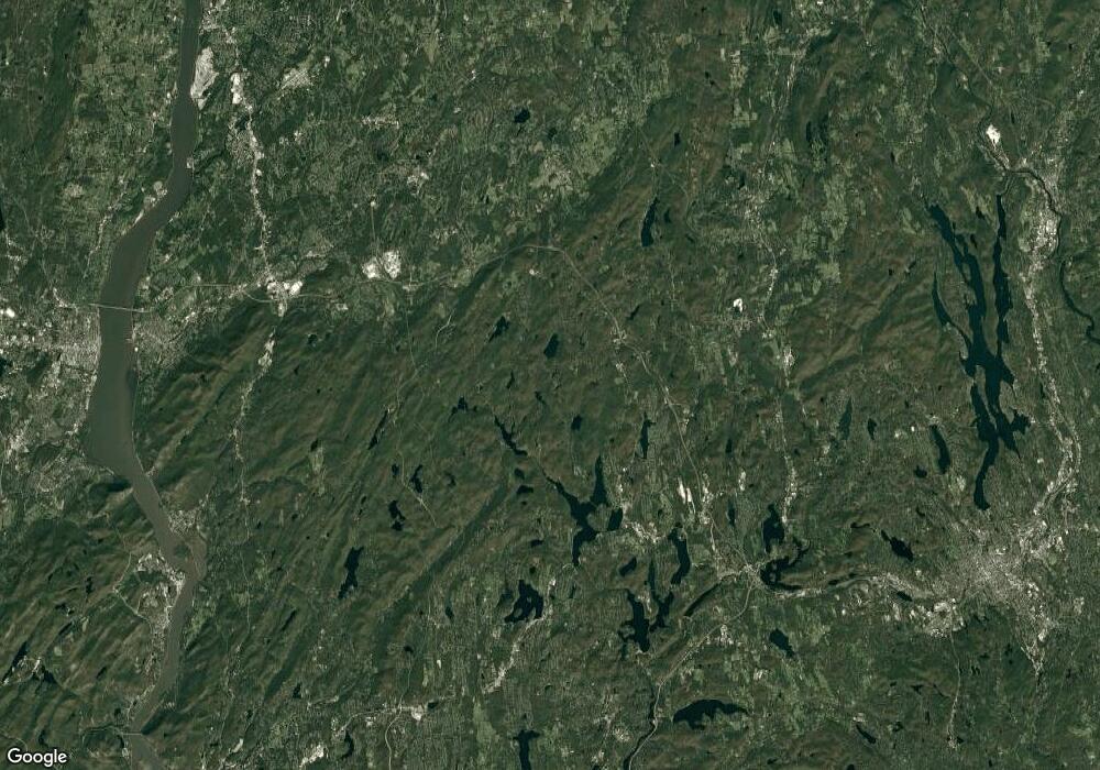 48 Whangetown Rd unit 46B, Kent, NY 10512 - photo 1