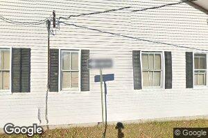 15 Center Rd, Trumbull, CT 06611