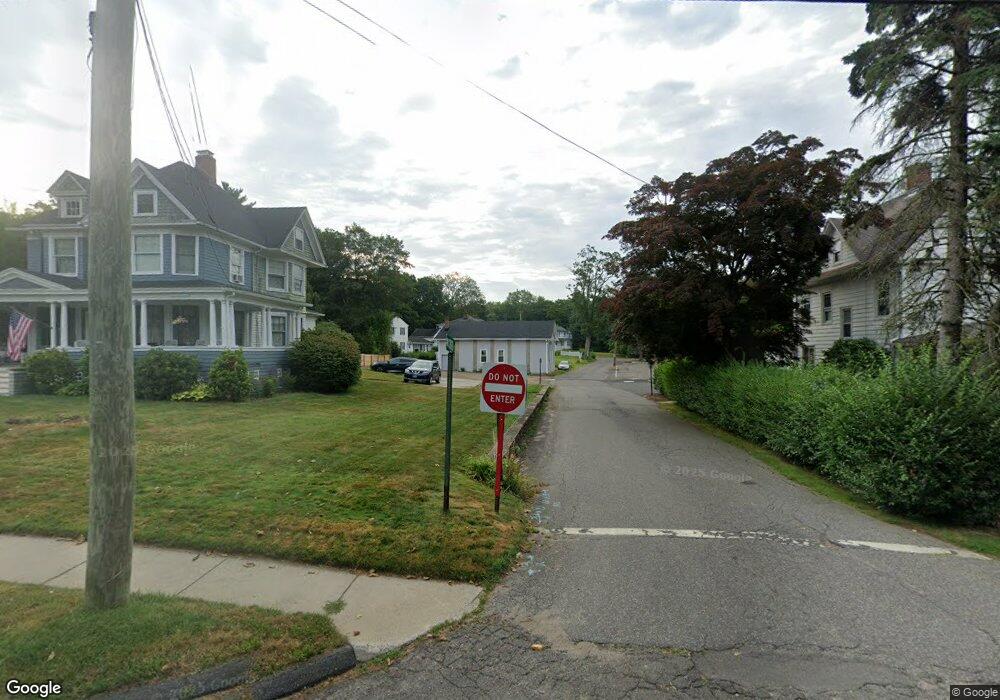 15 Center Rd, Trumbull, CT 06611 - photo 1