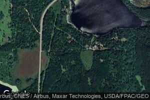 24392 S Long Lake Trail, Bigfork, MN 56628