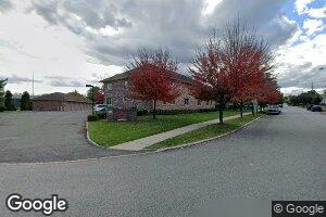 15 E 4th St Unit 1, Clifton, NJ 07011