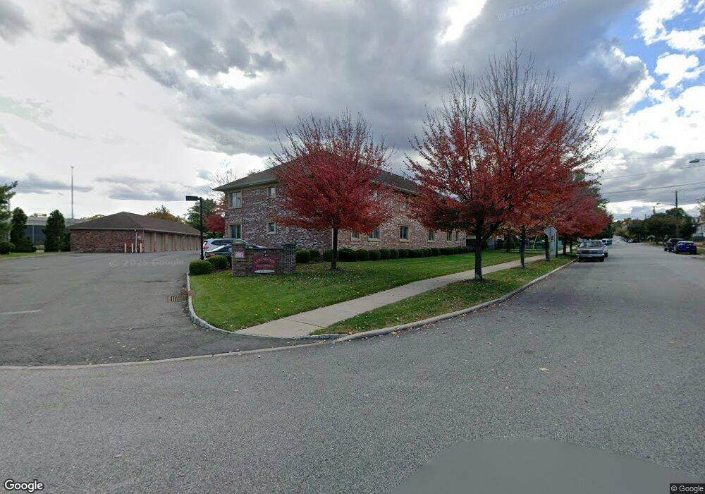 15 E 4th St unit 5, Clifton, NJ 07011 - photo 1