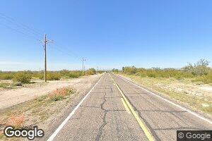 0 N Diffin Rd Unit V 6841208, Florence, AZ 85132