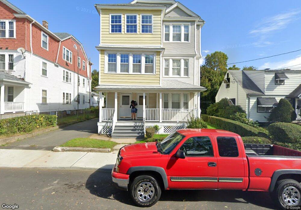 164 Pearl St, Waterbury, CT 06704 - photo 1