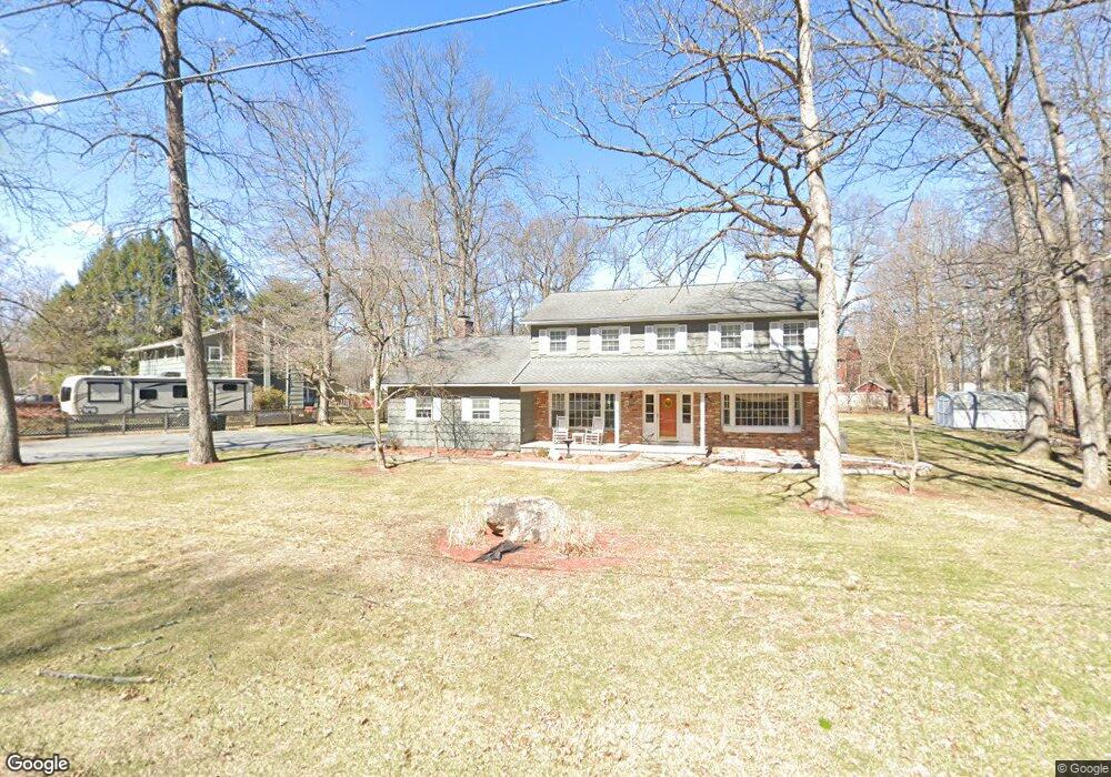 3 Meore Way, Washingtonville, NY 10992 - photo 1