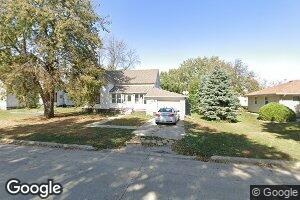 440 5th St NE, Primghar, IA 51245