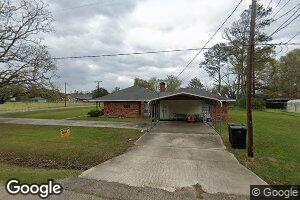 190 Oak St, Independence, LA 70443