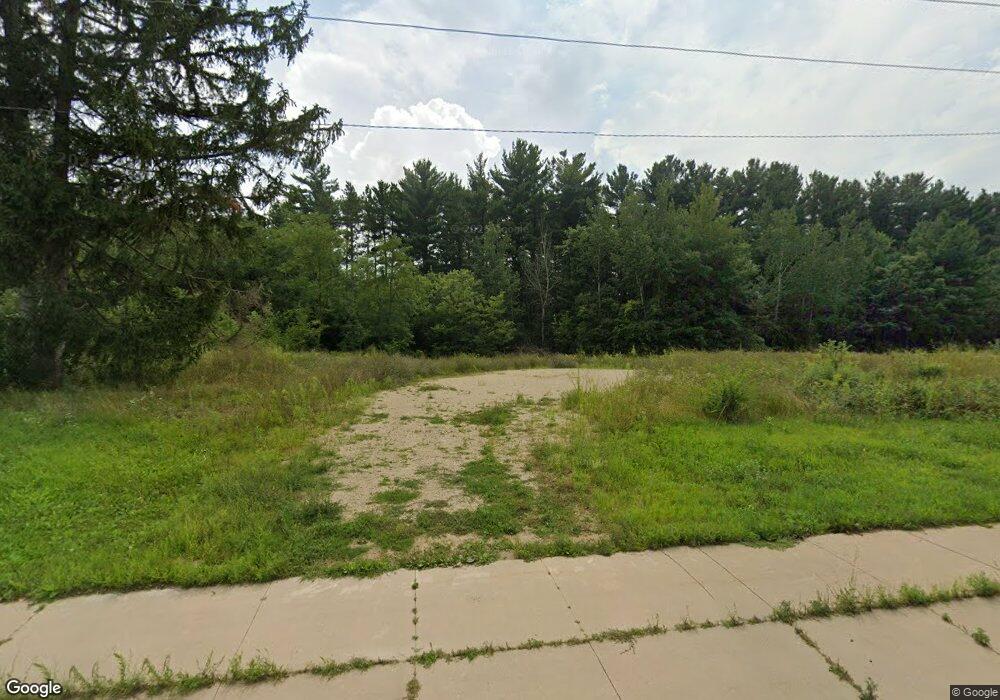 805 E North St, Plainfield, WI 54966 - photo 1