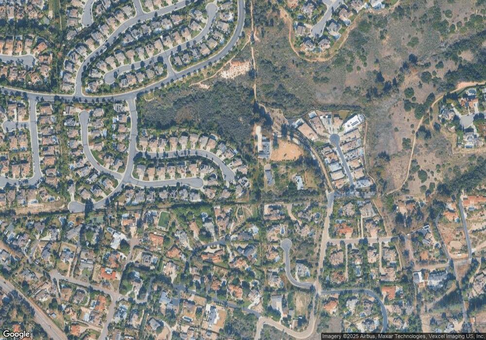 3482 Corte Clarita, Carlsbad, CA 92009 - photo 1