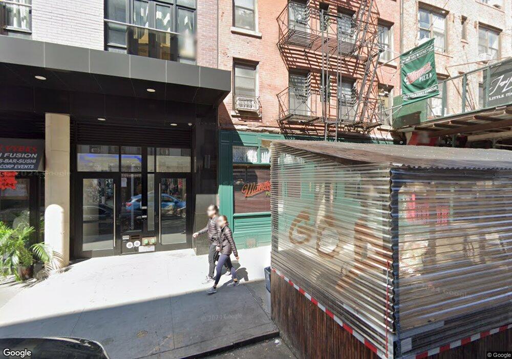 113 Mulberry St unit 7, New York, NY 10013 - photo 1