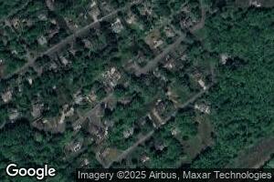 47 Daugherty Ave, Gillette, NJ 07933