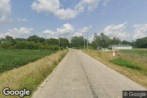 1868 150th St, Hiawatha, KS 66434