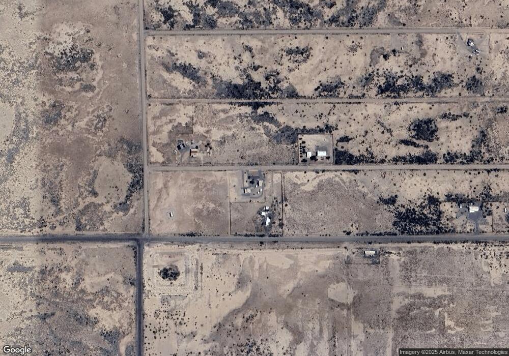 17140 Sundown Rd SE, Deming, NM 88030 - photo 1