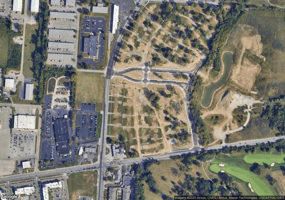 82 Midcliff Dr, Columbus, OH 43213 - photo 1