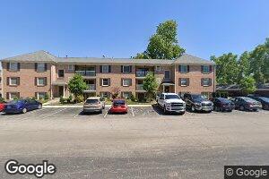 892 Chatham Ln, Columbus, OH 43221
