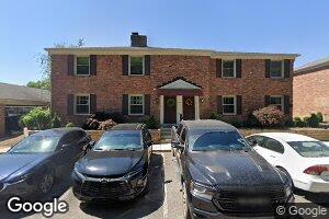 943 Manor Ln Unit 943A, Columbus, OH 43221