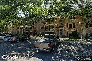 991 Manor Ln Unit 991D, Columbus, OH 43221