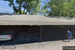 966 Manor Ln, Columbus, OH 43221