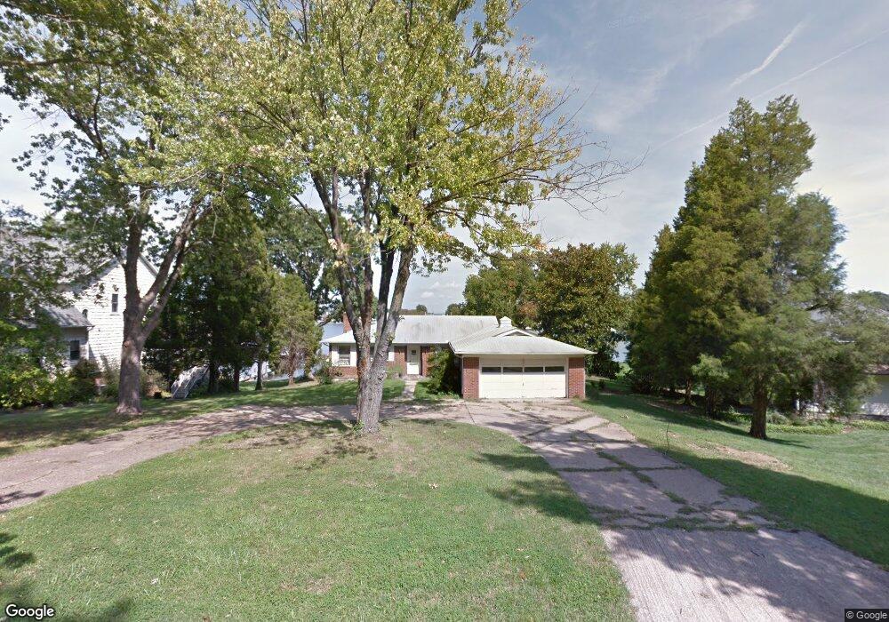 202 W Lake Dr, Annapolis, MD 21403 - photo 1