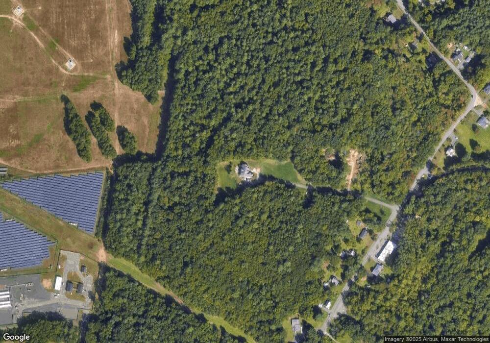 189 Apremont Hwy, Holyoke, MA 01040 - photo 1