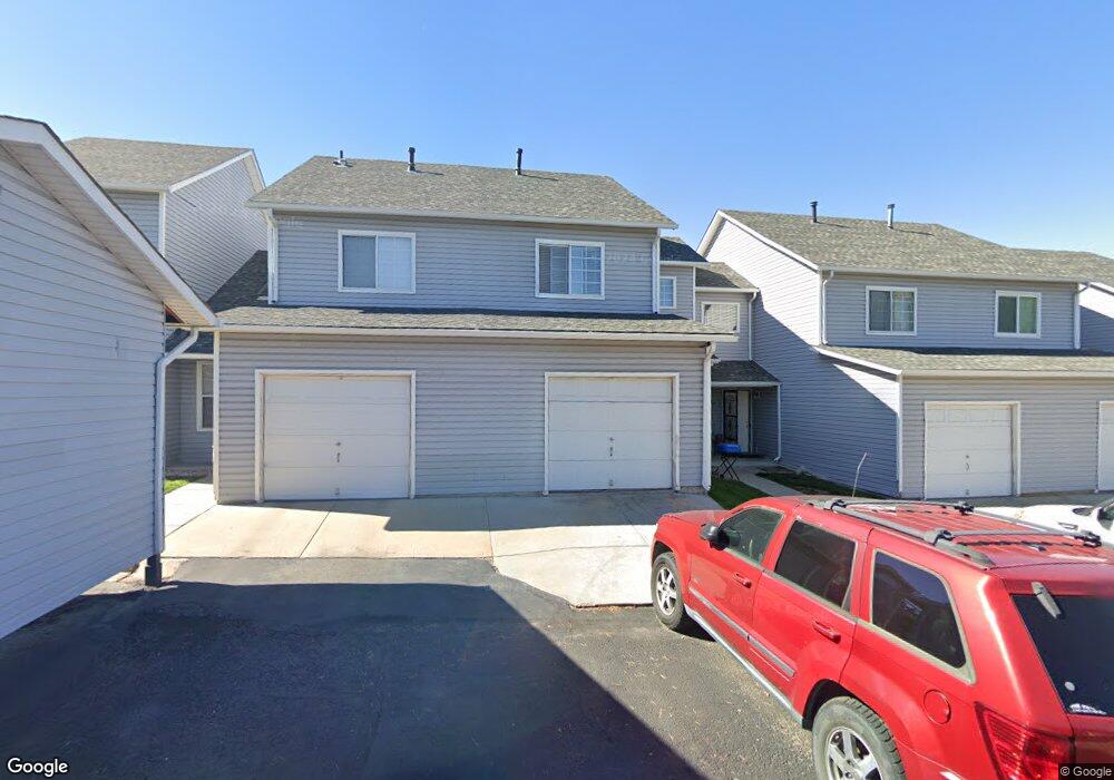 3851 E 121st Ave, Thornton, CO 80241 - photo 1