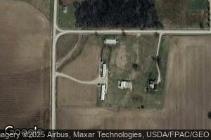 24857 118th St, Columbus Junction, IA 52738