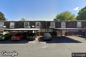 88 W 50 S Unit W5, Centerville, UT 84014