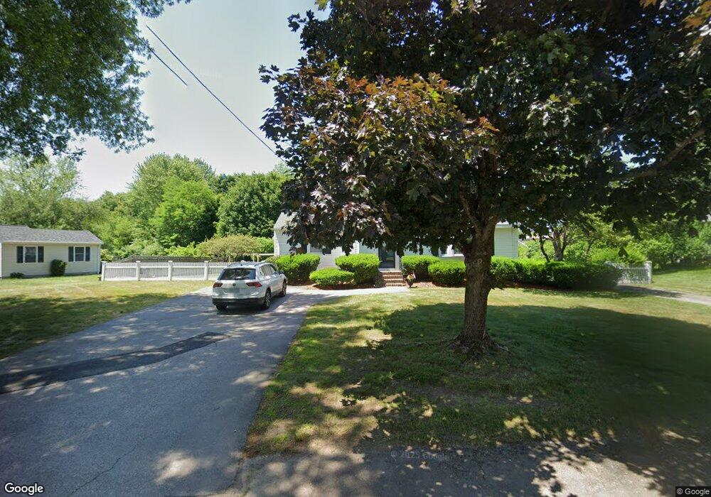 7 Cobb Terrace, Walpole, MA 02081 - photo 1