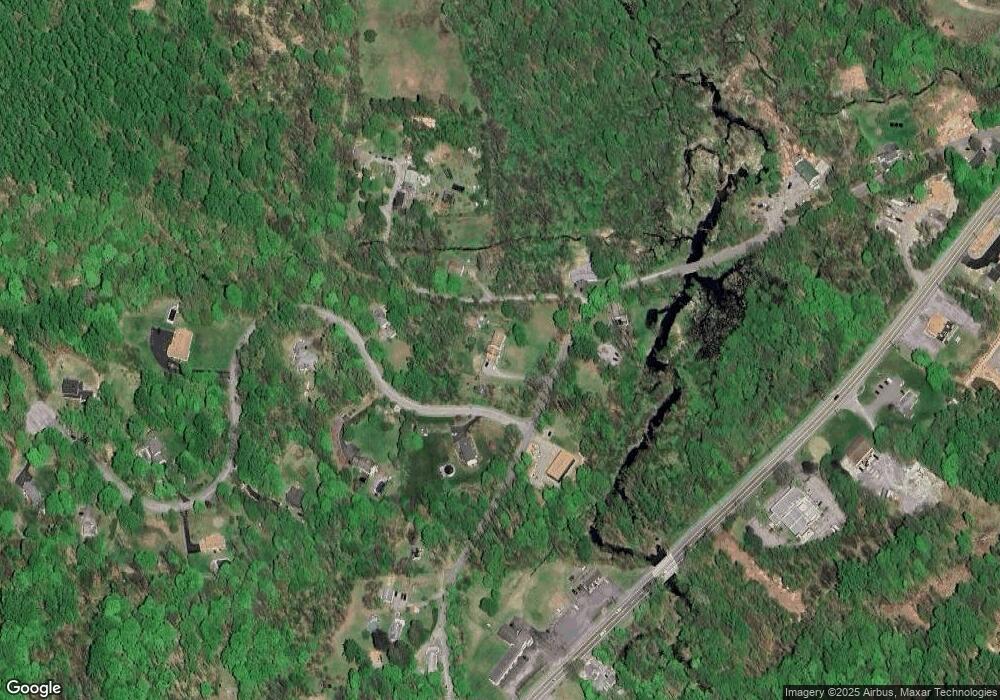 51 Old Albany Post Rd N, Cold Spring, NY 10516 - photo 1