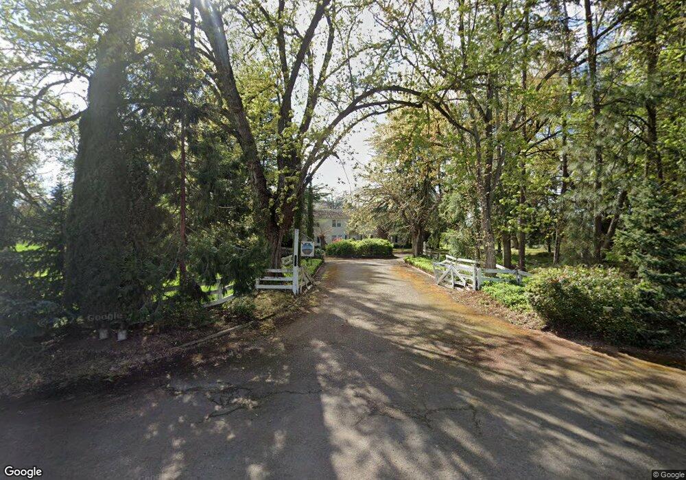 3817 Grant Rd, Central Point, OR 97502 - photo 1