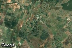 0 Cr 164 Unit 25551796, Boling, TX 77420