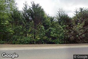 19957 U S 101, Cloverdale, OR 97112