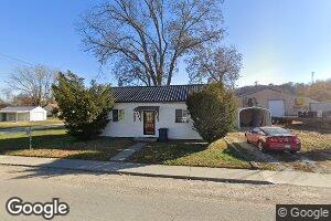 208 N Main St, Chamois, MO 65024