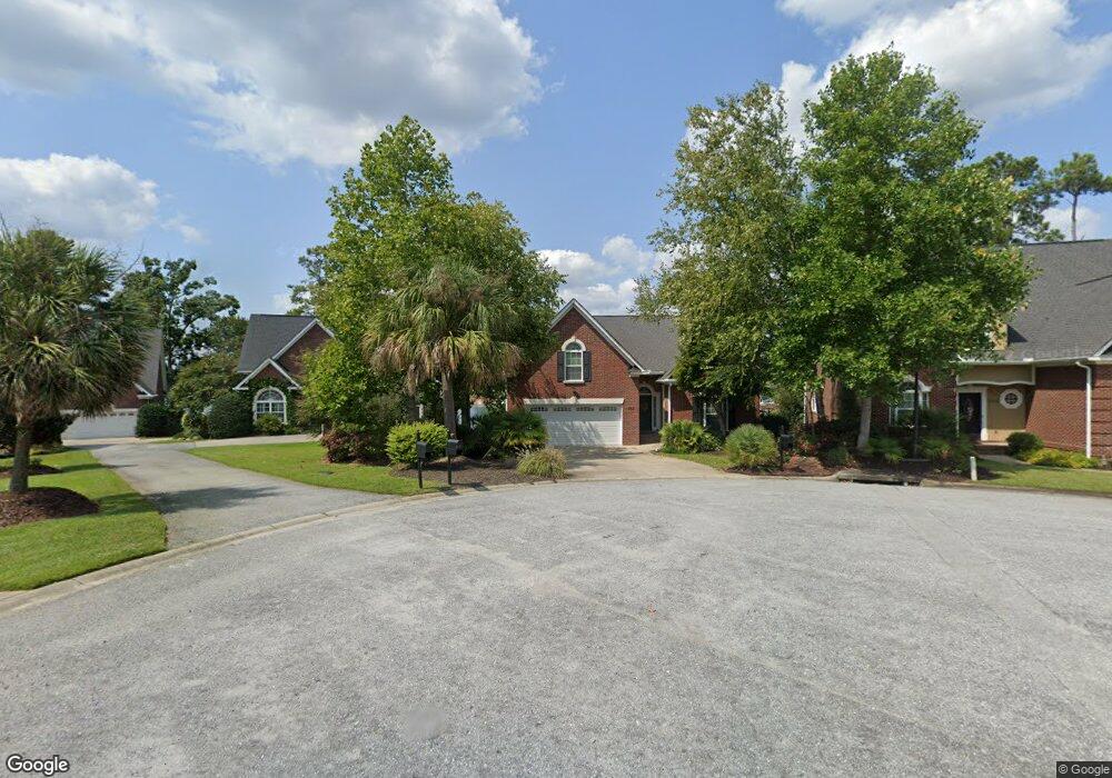 562 Lilypad Ct, Chapin, SC 29036 - photo 1