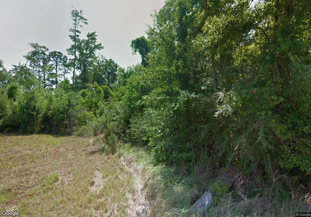 35300 Laurent Rd, Slidell, LA 70460 - photo 1