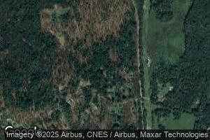 76 Juggler Meadow Rd, Leverett, MA 01054