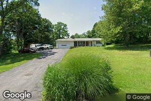 5 Potter Bend, Hyde Park, NY 12583