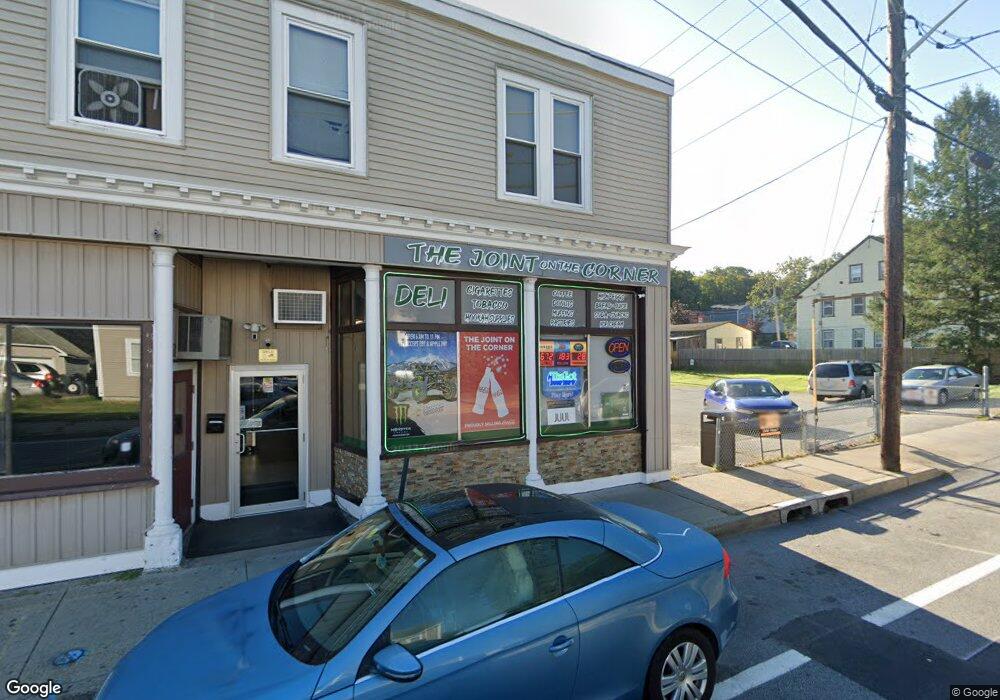 6 Main St, Lincoln, RI 02838 - photo 1