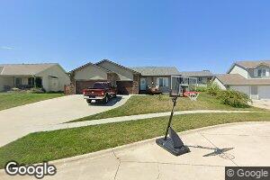55 Tall Grass Cir, Bennet, NE 68317