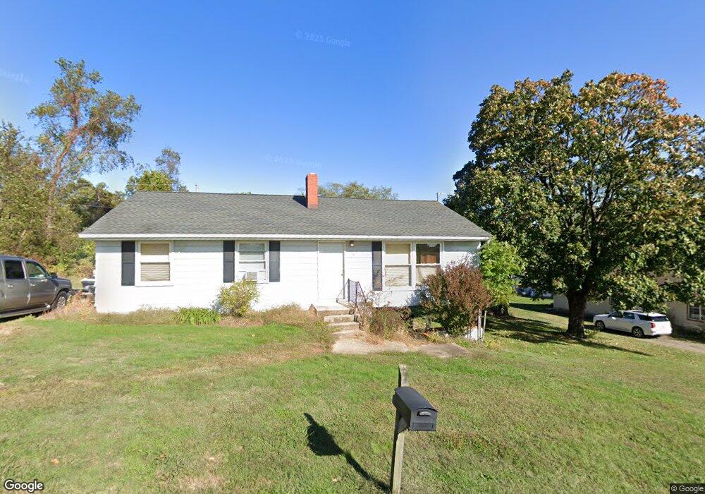 118 Jimstown Cir, Chestertown, MD 21620 - photo 1