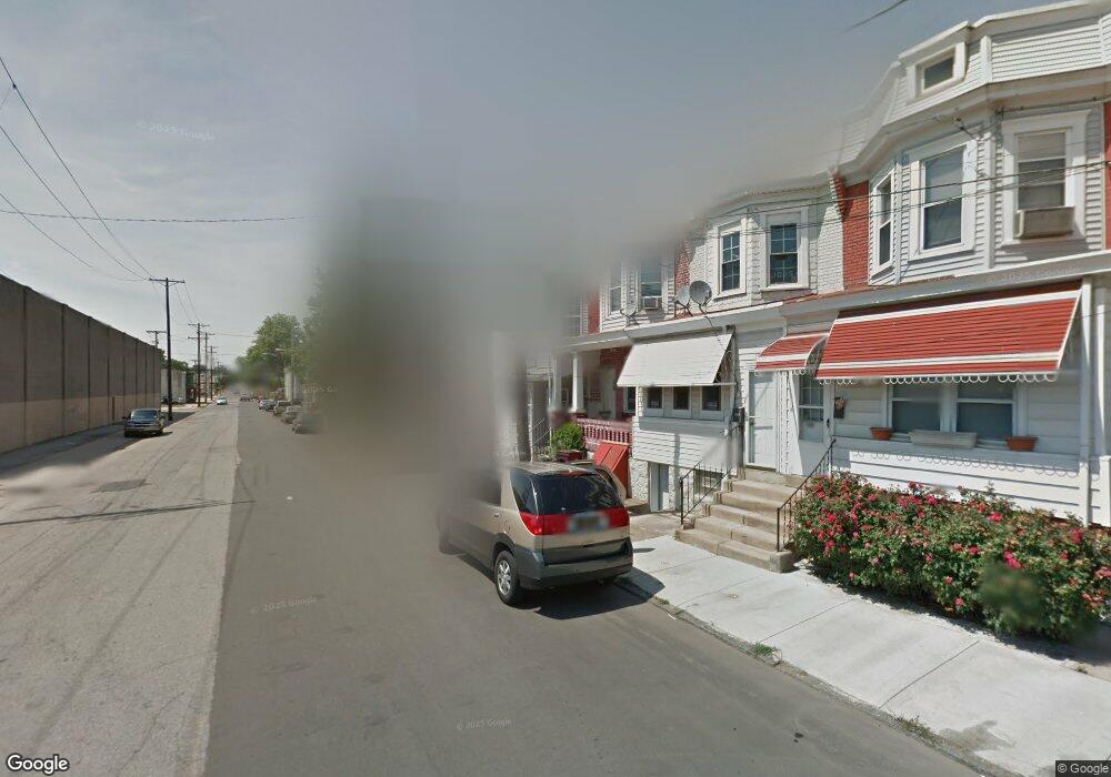 1331 Vandever Ave, Wilmington, DE 19802 - photo 1