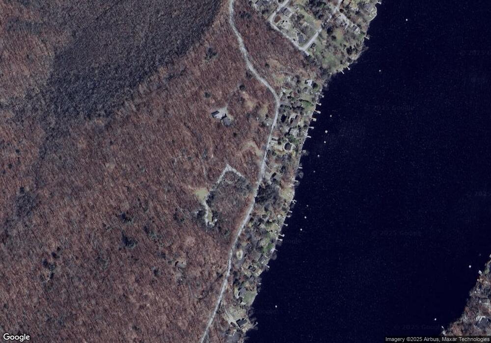 43 Blackford Rd, Newton, NJ 07860 - photo 1