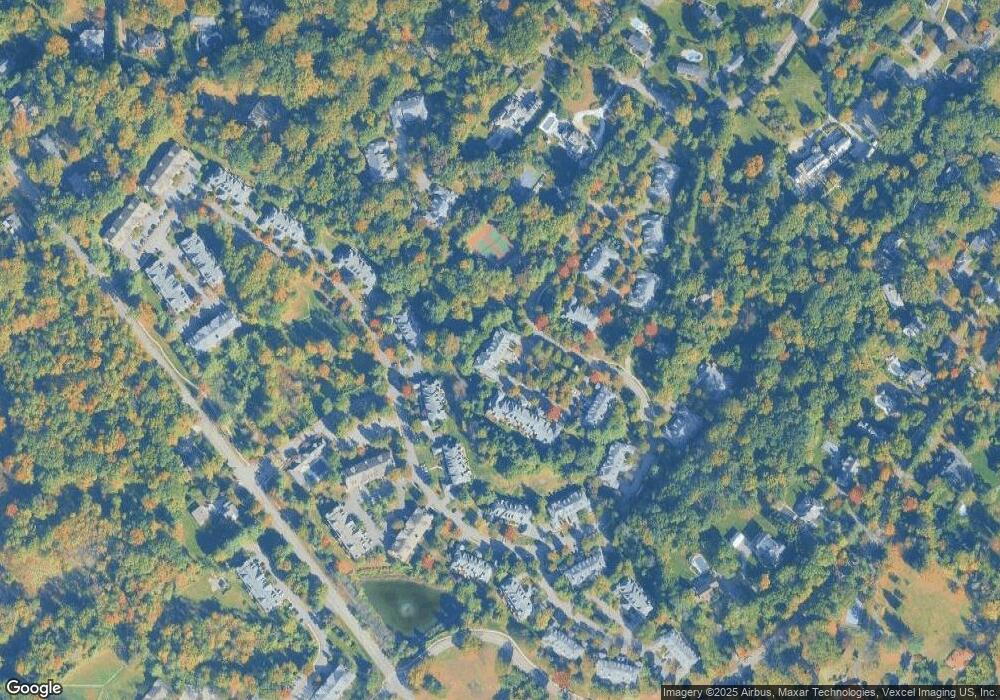 3 Pippins Way unit 903, Morristown, NJ 07960 - photo 1