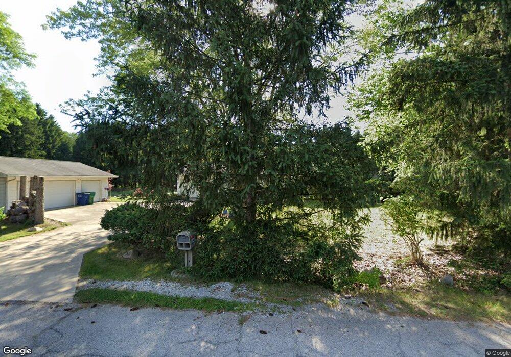 6485 W Bleck Rd, La Porte, IN 46350 - photo 1