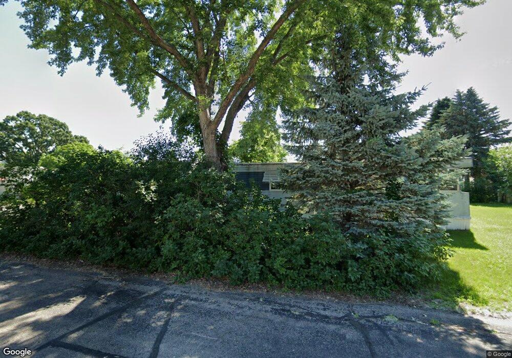 17 Buckingham Ln, Holmen, WI 54636 - photo 1