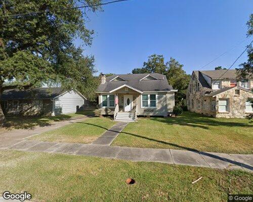 2380 Hazel St, Beaumont, TX 77702 - Homes.com