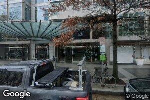 1700-1730 K St NW, Washington, DC 20006