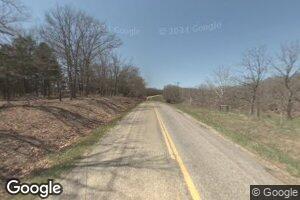 629 Hwy A, Middletown, MO 63359